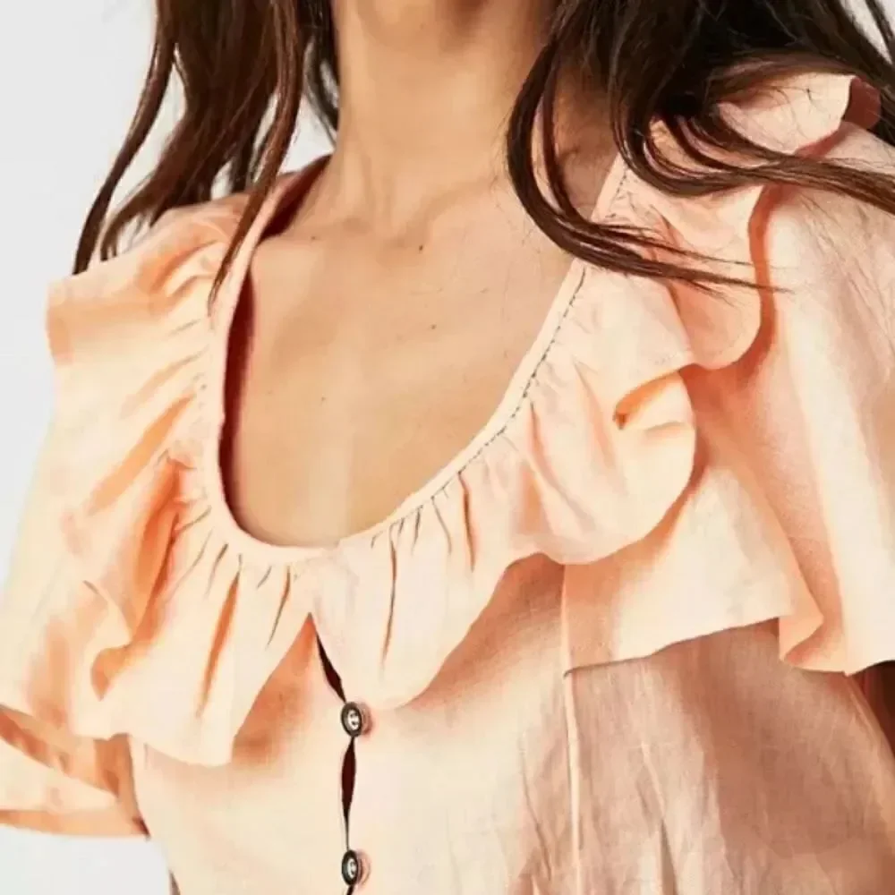 Free People cute fp